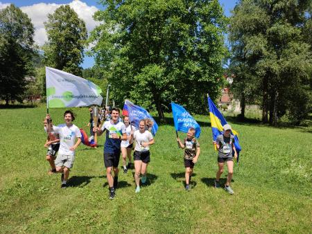 Po_Poti_Ajda_Povh2 (2)